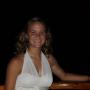 Jennifer Joyner Photo 26