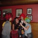 Margaret Goins Photo 24