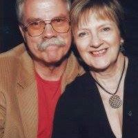 Sandra Harding Photo 6