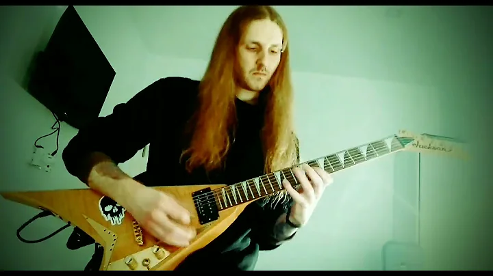 Daniel Breitenbach Photo 24