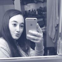 Aimee Martinez Photo 5
