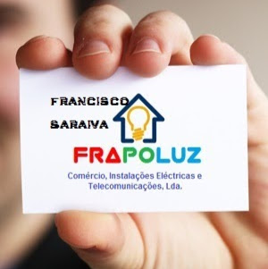 Francisco Saraiva Photo 11