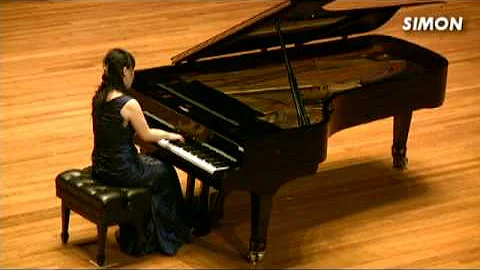 Fang Huang Photo 25