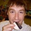 Brandon Griffiths Photo 28
