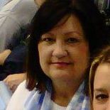 Gail Meade Photo 3