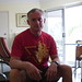 Greg Fulton Photo 38
