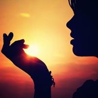 Chandani Patel Photo 6