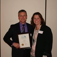 Neil Hayes Photo 2