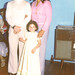 Sandra Parent Photo 32