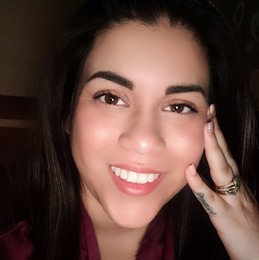 Beatrice Perez Photo 12