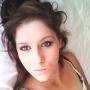 Amber Stewart Photo 31