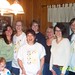 Suzanne O'Shea Photo 17