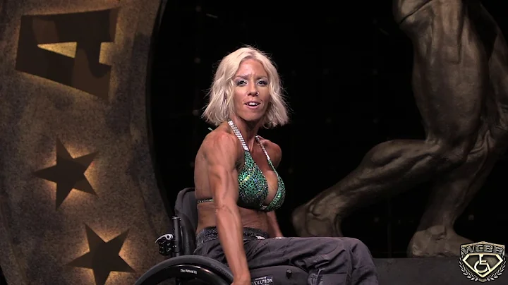 Jennifer Jaquin Photo 4