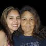 Lourdes Garibay Photo 15
