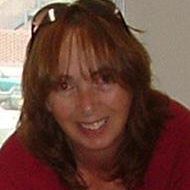 Connie Howard Photo 2
