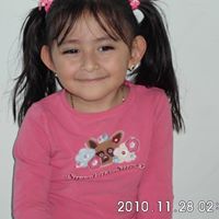 Gerardo Ventura Photo 5