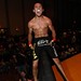 Greg Guzman Photo 39