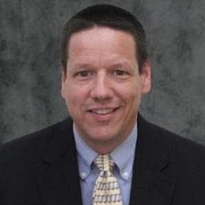 John Jamison Photo 9