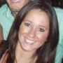 Michelle Doherty Photo 26