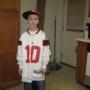 Shawn Maier Photo 14