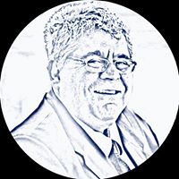 Gennaro Mauro Photo 3