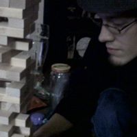 Gerald Leach Photo 1
