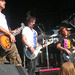 Bryan Bonner Photo 31