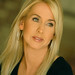 Tamara Schilling Photo 27