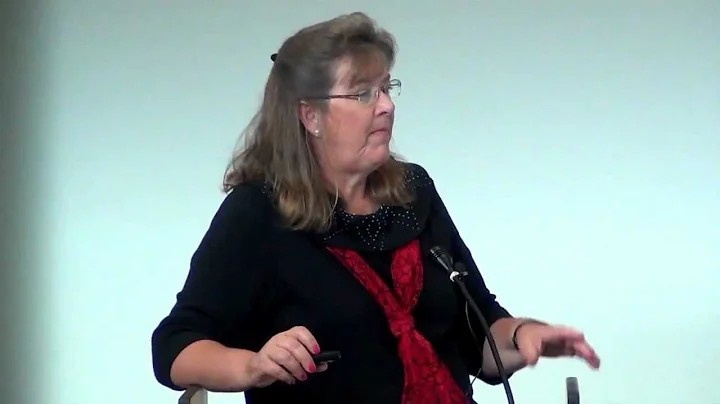Martha Mobley Photo 28