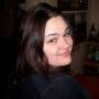 Meghan Maloney Photo 25