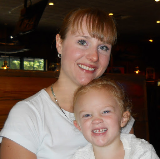 Carol Cagle Photo 9