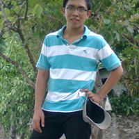 Quan Huynh Photo 4