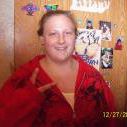 Jenna Combs Photo 3