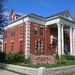 Charles Murdock Photo 30