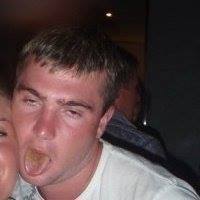 Jack Bullman Photo 1