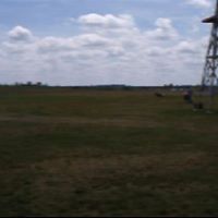 Kelly Kerns Photo 1