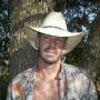 John Chalmers Photo 30