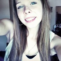 Kayla Arnold Photo 6