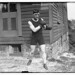 Charles Warnes Photo 12