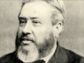 Mark Spurgeon Photo 20