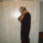 Steve Arias Photo 29