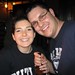 Stacey Butler Photo 36