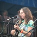 Ruth Seeger Photo 11