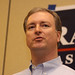Trey Davis Photo 39