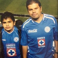 Ramiro Reyes Photo 7