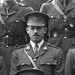 Charles Douglas Photo 49