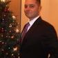 Shawn Gullett Photo 1