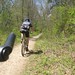 Curtis Kirby Photo 33