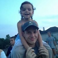 Tyler Conner Photo 7