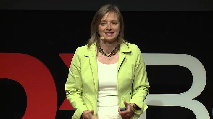 Geraldine Greiner Photo 3